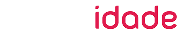 Logo Digitalidade